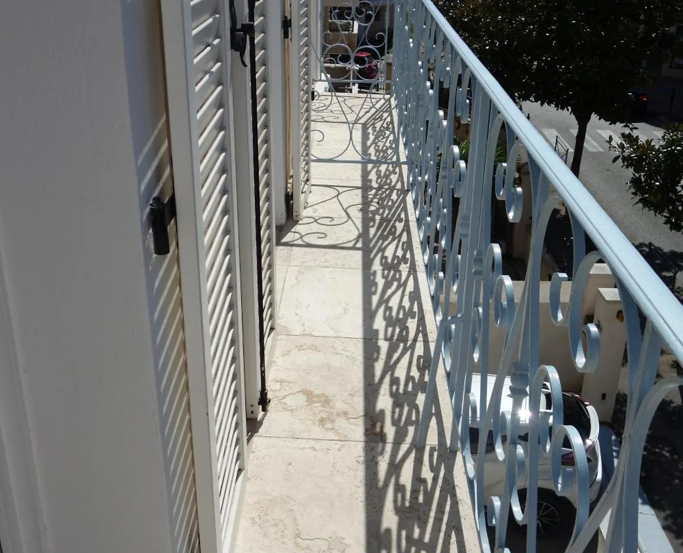 Appartement Port De Sanary 0*, Sanary-sur-Mer Franciaország